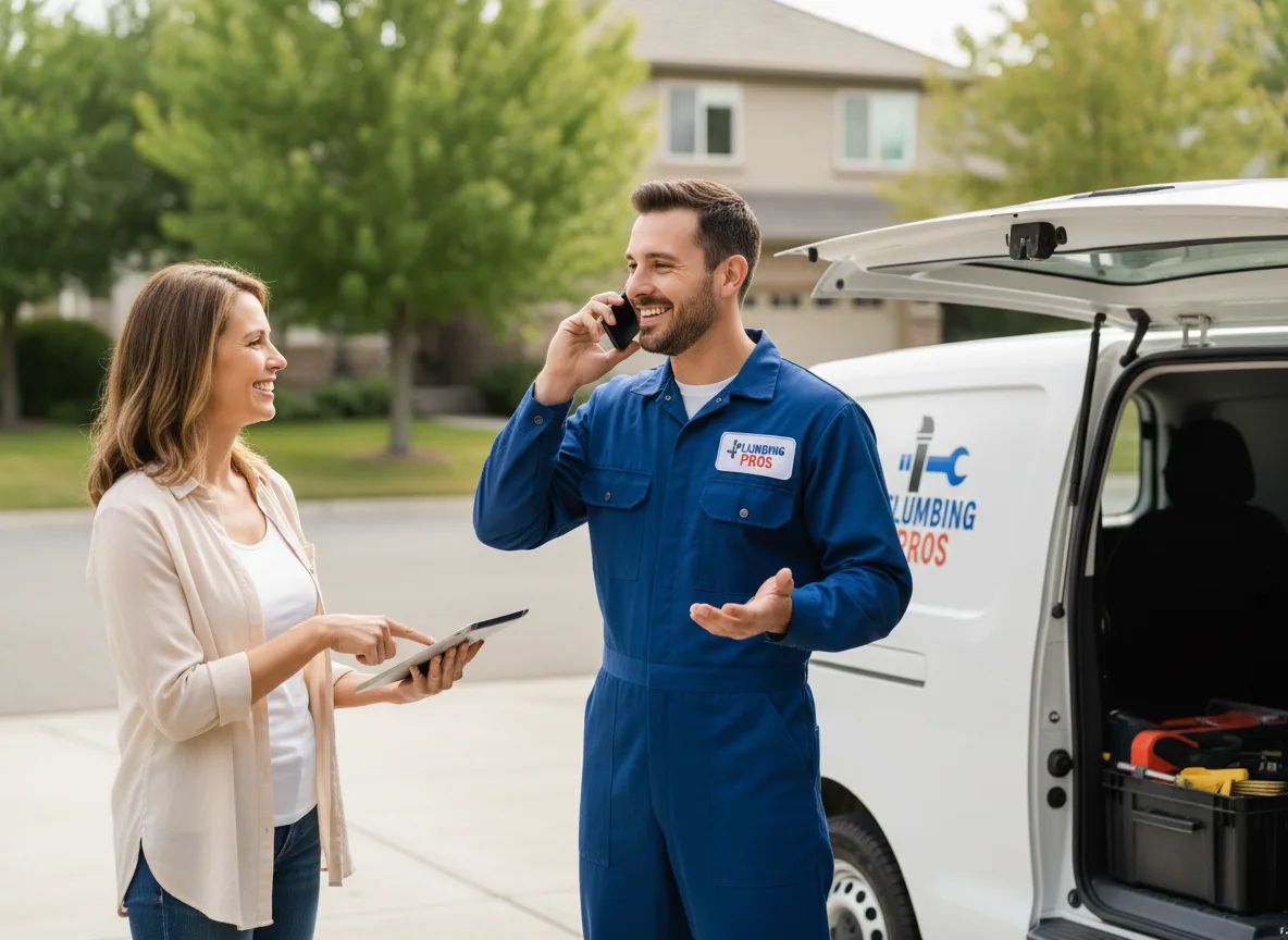 Water Heater Repair Standish, CA FAQs